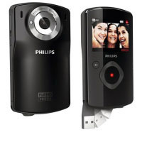 Philips CAM110BL (CAM110BL/00)